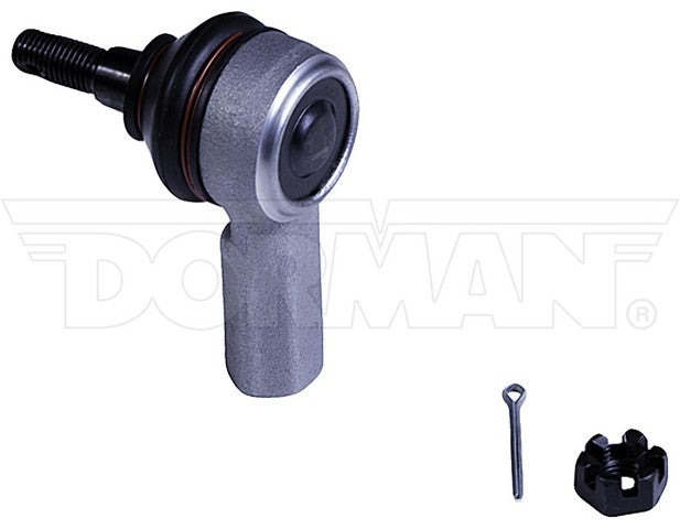 Dorman - OE Solutions Punta de Vara de Lazo de Dirección P/N:543-118 Fits: Acura El 05-01, Honda Civic 05-01, Honda Cr-v 06-02 - Image 2