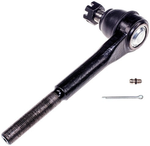 Dorman - OE Solutions Punta de Vara de Lazo de Dirección P/N:543-122 Fits: Chevrolet C20 Pickup, Chevrolet C20 Suburban, Chevrolet C30 Pickup, Chevrolet P20 Van, Chevrolet P30 Van, GMC C25/c2500 Pickup, GMC C25/c2500 Suburban, GMC C35/c3500 Pickup - Image 2