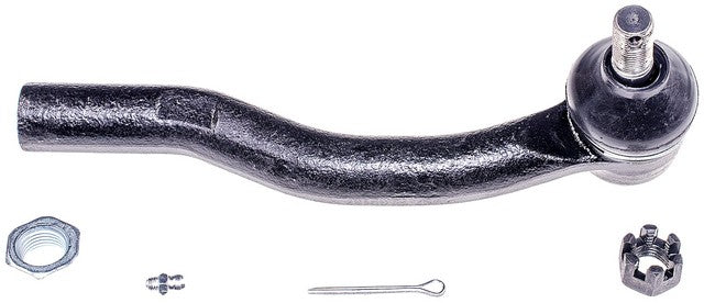 Dorman - OE Solutions Punta de Vara de Lazo de Dirección P/N:544-480 Fits: Lexus Es300 03-02, Toyota Camry 03-02 - Image 2