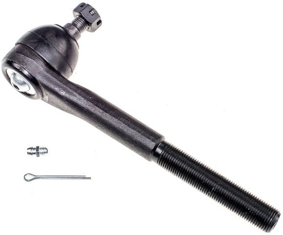 Dorman - OE Solutions Punta de Vara de Lazo de Dirección P/N:543-136 Fits: Chevrolet Bel Air, Chevrolet Biscayne, Chevrolet C10 Pickup, Chevrolet C10 Suburban, Chevrolet Caprice, Chevrolet Corvair, Chevrolet G10 Van, Chevrolet Impala, Chevrolet P10 Series - Image 2