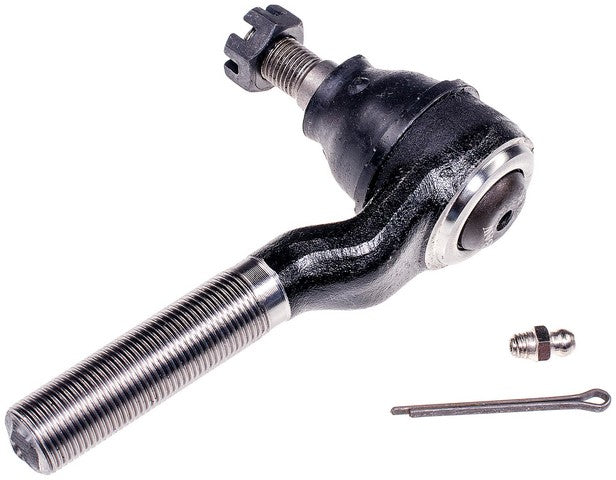 Dorman - OE Solutions Punta de Vara de Lazo de Dirección P/N:543-138 Fits: Ford Fairlane, Ford Falcon, Ford Maverick, Ford Mustang, Ford Ranchero, Ford Torino, Mercury Comet, Mercury Cougar, Mercury Montego - Image 2