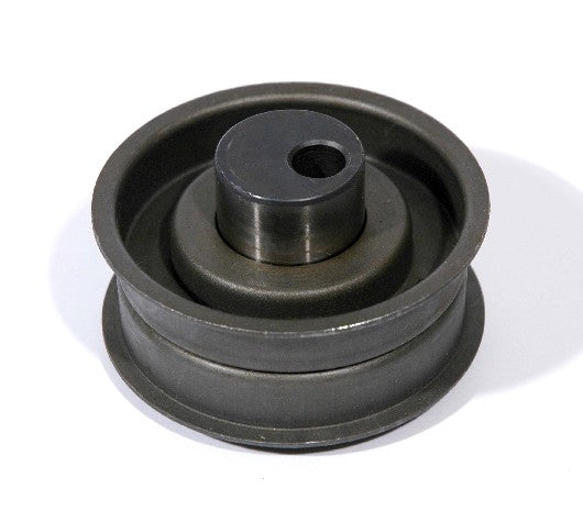 Gates Engine Timing Belt Tensioner P/N:T41000 Fits: Chrysler Daytona, Chrysler E Class, Chrysler Executive Limousine, Chrysler Laser, Chrysler Lebaron, Chrysler New Yorker, Chrysler Phantom, Chrysler TOWN & COUNTRY, Chrysler Volare, Dodge 400 - Image 1