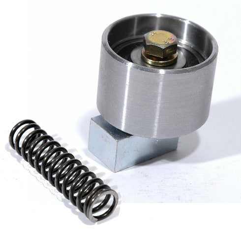 Gates Engine Timing Belt Tensioner P/N:T41007 Fits: Ford Escort 96-91, Mercury Tracer 96-91 - Image 1