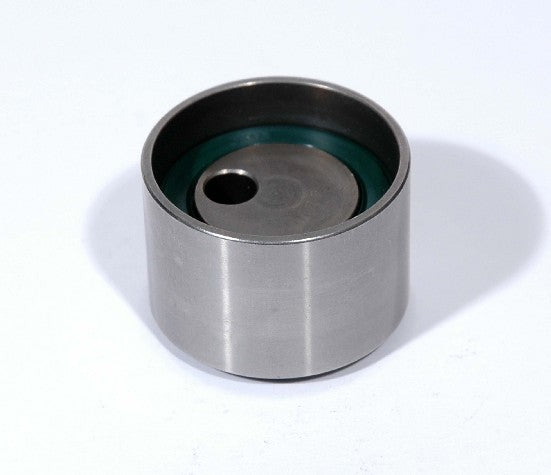 Gates Engine Timing Belt Tensioner P/N:T41010 Fits: Chevrolet Metro 00-98, Geo Metro 97-96, Pontiac Firefly 00-96 - Image 1