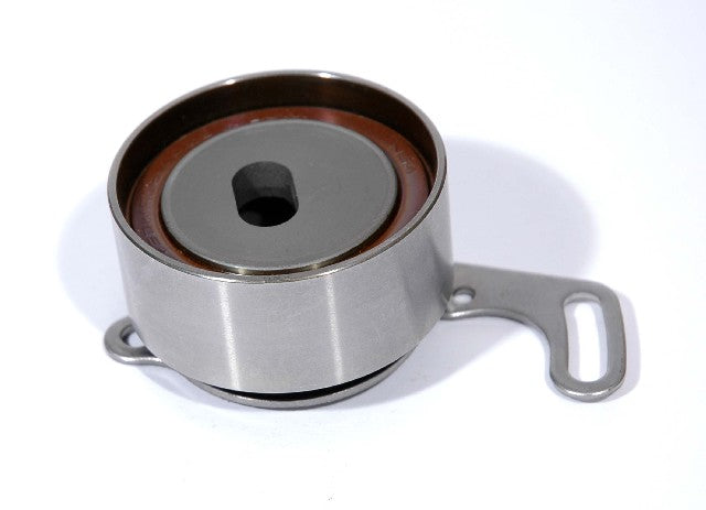 Gates Engine Timing Belt Tensioner P/N:T41014 Fits: Acura Cl 99-97, Honda Accord 02-90, Honda Odyssey 98-95, Honda Prelude 96-92, Isuzu Oasis 99-96 - Image 1