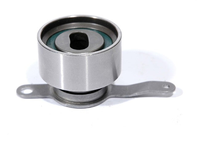 Gates Engine Timing Belt Tensioner P/N:T41023 Fits: Acura El 00-97, Honda Civic 00-92, Honda Civic Del Sol 97-93 - Image 1