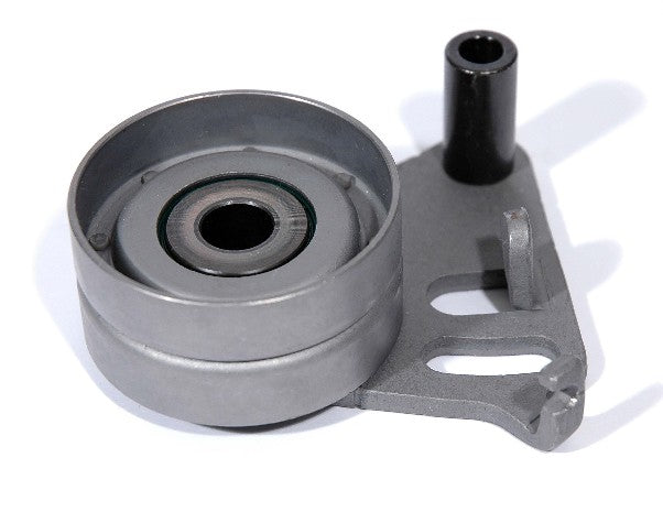 Gates Engine Timing Belt Tensioner P/N:T41026 Fits: Honda Passport 96-94, Isuzu Amigo 94-89, Isuzu Pickup 95-88, Isuzu Rodeo 97-91, Isuzu Trooper 91-88 - Image 1