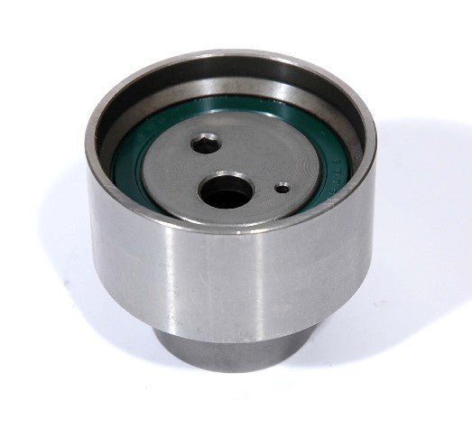 Gates Engine Timing Belt Tensioner P/N:T41027 Fits: Asuna Sunfire 1993, Geo Storm 93-90, Isuzu I-mark 1989, Isuzu Impulse 92-90, Isuzu Stylus 92-91 - Image 1