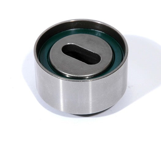 Gates Engine Timing Belt Tensioner P/N:T41030 Fits: Ford Aspire 97-94, Ford Festiva 93-88, Kia Sephia 95-94, Mazda 323 94-86, Mazda Mx-3 93-92, Mazda Protege 94-90, Mercury Tracer 90-87 - Image 1
