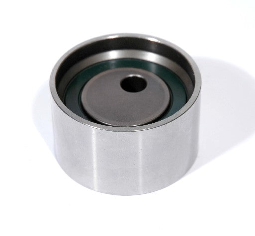 Gates Engine Timing Belt Tensioner Pulley P/N:T41039 Fits: Chrysler Cirrus, Chrysler Sebring, Dodge Avenger, Dodge Stealth, Dodge Stratus, Hyundai Santa Fe, Hyundai Xg300, Hyundai Xg350, Kia Amanti, Kia Sedona - Image 1