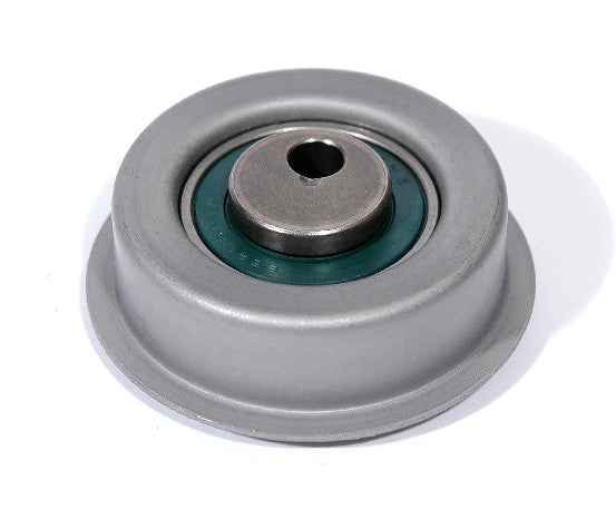 Gates Engine Balance Shaft Belt Tensioner P/N:T41045 Fits: Dodge Ram 50 92-87, Mitsubishi Mighty Max 92-87, Mitsubishi Van 90-87, Plymouth Colt 89-87 - Image 1