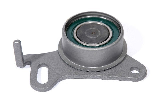 Gates Engine Balance Shaft Belt Tensioner P/N:T41049 Fits: Dodge Power Ram 50 85-83, Dodge Ram 50 85-83, Mitsubishi Mighty Max 85-83 - Image 1