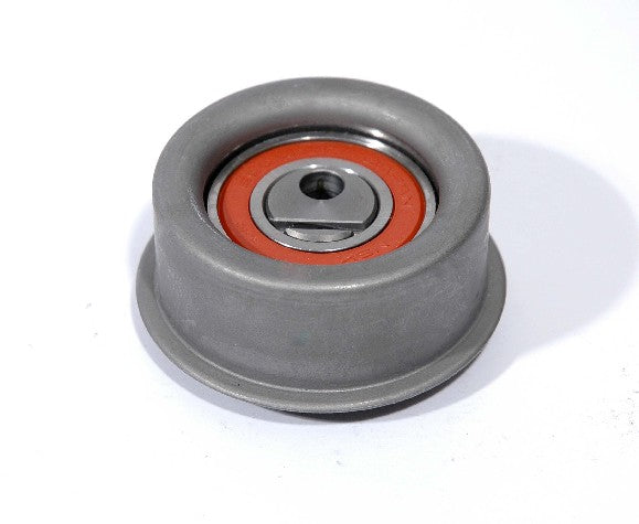 Gates Engine Timing Belt Tensioner P/N:T41058 Fits: Nissan 310 1982, Nissan Pulsar 1983, Nissan Pulsar Nx 88-83, Nissan Sentra 88-82, Nissan Tsuru 88-84 - Image 1