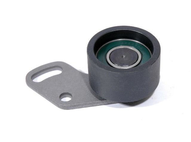 Gates Engine Timing Belt Tensioner P/N:T41060 Fits: Subaru Justy 95-87 - Image 1