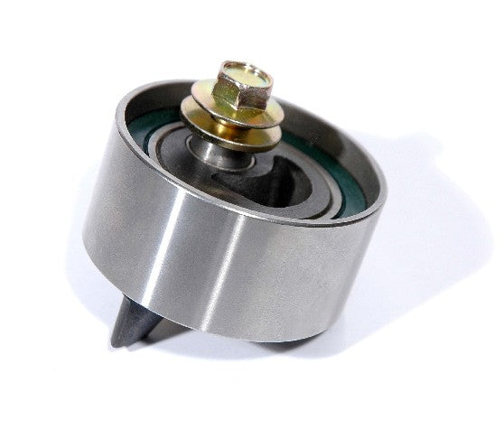 Gates Engine Timing Belt Tensioner P/N:T41063 Fits: Subaru Impreza 99-93, Subaru Legacy 99-90 - Image 1
