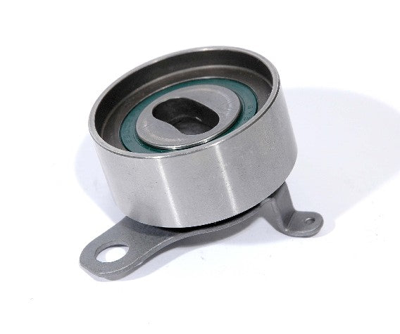 Gates Engine Timing Belt Tensioner P/N:T41072 Fits: Geo Prizm 97-93, Toyota Celica 97-94, Toyota Corolla 97-93 - Image 1