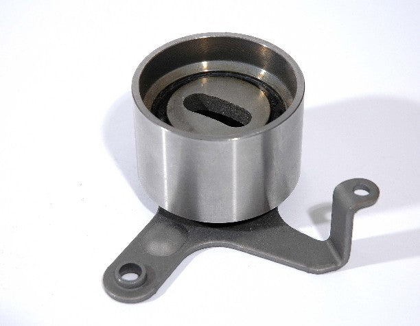 Gates Engine Timing Belt Tensioner P/N:T41073 Fits: Toyota 4runner 92-88, Toyota Pickup 92-88, Toyota Pickup 95-94 - Image 1