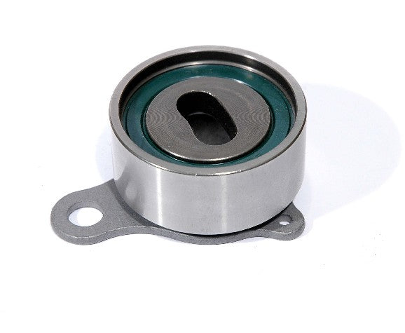 Gates Engine Timing Belt Tensioner P/N:T41074 Fits: Chevrolet Nova 1988, Geo Prizm 92-90, Toyota Corolla 91-85, Toyota Mr2 89-85 - Image 1