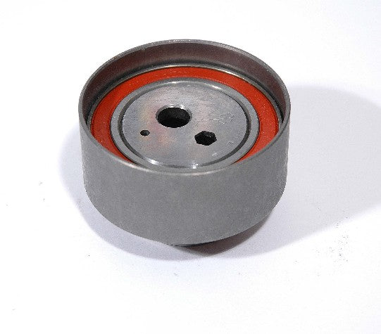 Gates Engine Timing Belt Tensioner P/N:T41089 Fits: Nissan 200sx 87-84, Nissan Sentra 87-83 - Image 1