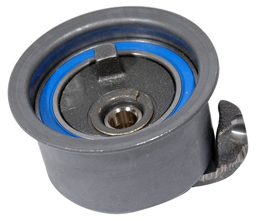 Gates Engine Timing Belt Tensioner P/N:T41209 Fits: Chevrolet Lumina 97-91, Chevrolet Monte Carlo 97-95, Oldsmobile Cutlass Supreme 96-91, Pontiac Grand Prix 96-91 - Image 1