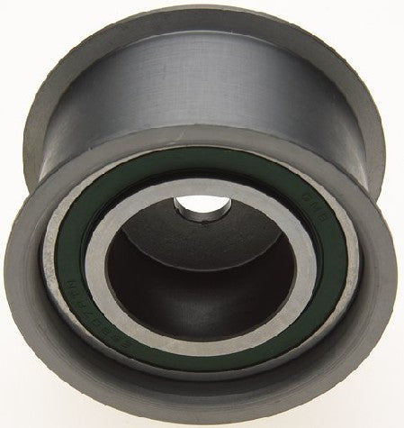 Gates Engine Timing Idler P/N:T41227 Fits: Audi A4 01-98, Audi A4 Quattro 01-98, Audi A6 01-98, Audi A6 Quattro 04-98, Audi Allroad Quattro 05-01, Audi Rs4 2002, Audi S4 02-00, Volkswagen Passat 05-98 - Image 1