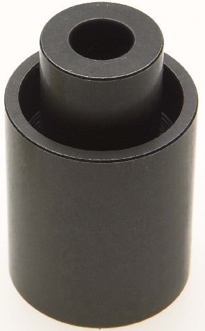 Gates Engine Timing Idler P/N:T41230 Fits: Audi A6 Quattro 04-00, Audi A8 Quattro 06-00, Audi Rs6 04-03, Audi S6 04-01, Audi S8 03-01, Volkswagen Phaeton 06-04, Volkswagen Touareg 06-04 - Image 1