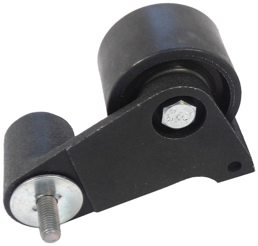 Gates Engine Timing Belt Tensioner Pulley P/N:T41270 Fits: Volvo 960 97-95, Volvo S90 98-97, Volvo V90 98-97 - Image 2