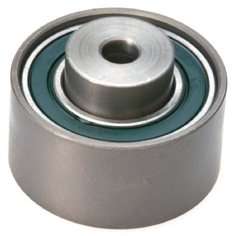 Gates Engine Timing Idler P/N:T42001 Fits: Asuna Sunfire 1993, Geo Storm 93-90, Isuzu I-mark 1989, Isuzu Impulse 92-90, Isuzu Stylus 92-91 - Image 1