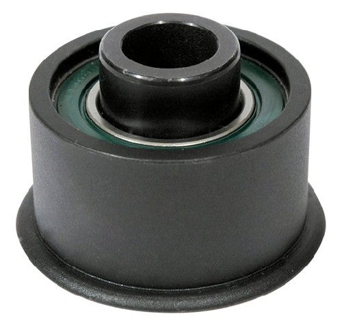 Gates Engine Timing Idler P/N:T42009 Fits: Ford Probe 97-93, Mazda 626 02-93, Mazda Millenia 02-95, Mazda Mx-3 95-92, Mazda Mx-6 97-93 - Image 1