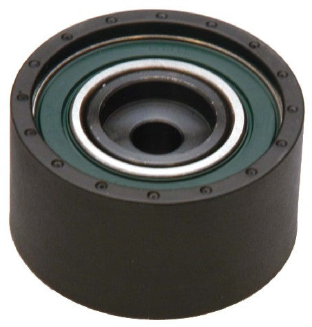 Gates Engine Timing Idler P/N:T42010 Fits: Ford Probe 97-93, Mazda 626 02-93, Mazda Millenia 02-95, Mazda Mx-3 95-92, Mazda Mx-6 97-93 - Image 1