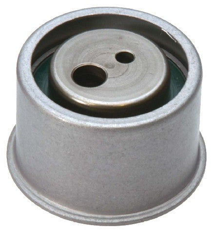 Gates Engine Timing Idler P/N:T42014 Fits: Hyundai Santa Fe 09-01, Hyundai Sonata 05-99, Hyundai Tiburon 08-03, Hyundai Tucson 09-05, Kia Magentis 10-01, Kia Optima 10-01, Kia Rondo 12-07, Kia Sportage 10-05 - Image 1