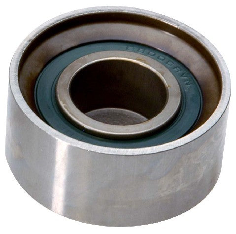 Gates Engine Timing Idler P/N:T42016 Fits: Dodge Attitude 10-06, Dodge Attitude 2012, Hyundai Accent 11-01, Hyundai Accent 97-96, Kia Rio 11-06, Kia Rio5 11-06 - Image 1