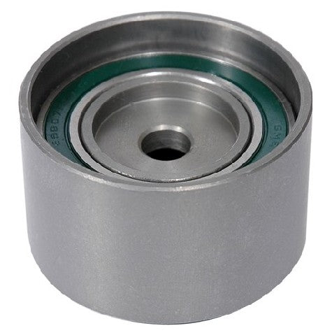 Gates Engine Timing Idler P/N:T42020 Fits: Infiniti J30 97-93, Nissan 300zx 96-90 - Image 1