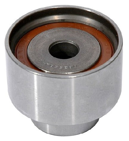 Gates Engine Timing Idler P/N:T42028 Fits: Toyota Tercel 94-87 - Image 1