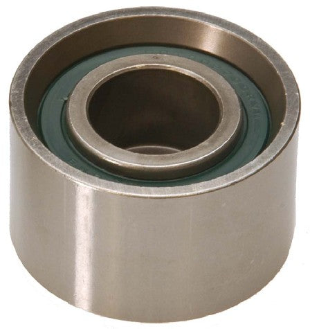 Gates Engine Timing Idler P/N:T42030 Fits: Lexus Es250, Lexus Es300, Lexus Es330, Lexus Rx300, Lexus Rx330, Lexus Rx400h, Toyota Avalon, Toyota Camry, Toyota Highlander, Toyota Sienna, Toyota Solara - Image 1