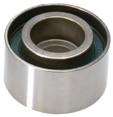 Gates Engine Timing Idler P/N:T42038 Fits: Acura Cl 03-01, Acura Cl 99-97, Acura Mdx 02-01, Acura Tl 03-99, Honda Accord 02-98, Honda Odyssey 04-99, Honda Pilot 04-03 - Image 1