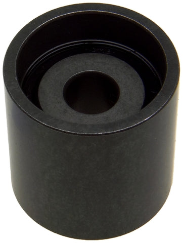 Gates Engine Timing Idler P/N:T42044 Fits: Audi A3, Audi A4, Audi A4 Quattro, Audi Q3 Quattro, Audi Q5, Audi Q7, Volkswagen Amarok, Volkswagen Beetle, Volkswagen Crafter Van - Image 1