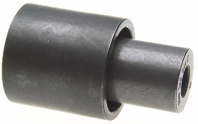 Gates Engine Timing Idler P/N:T42051 Fits: Volkswagen Beetle 03-98, Volkswagen Golf 04-99, Volkswagen Jetta 03-99 - Image 1