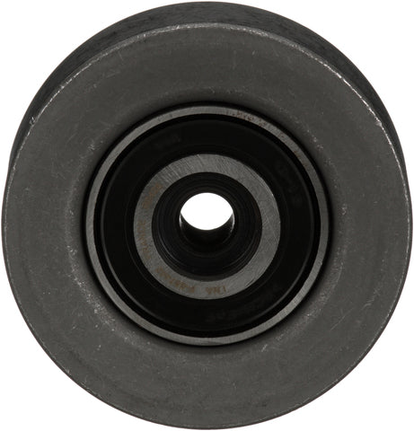 Gates Engine Timing Idler P/N:T42151 Fits: Chevrolet Astra, Chevrolet Aveo, Chevrolet Aveo5, Chevrolet Cruze, Chevrolet Cruze Limited, Chevrolet Sonic, Pontiac G3, Pontiac G3 Wave, Saturn Astra, Suzuki Swift+ - Image 3