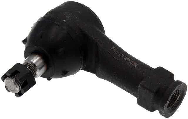 Dorman - OE Solutions Punta de Vara de Lazo de Dirección P/N:543-164 Fits: Ford Mustang Ii 78-74, Ford Pinto 80-73, Mercury Bobcat 80-77 - Image 4