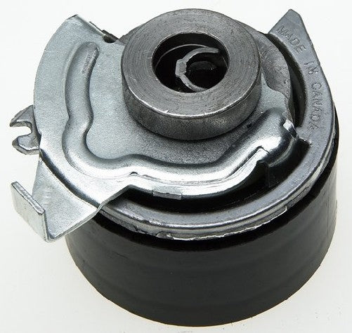 Gates Engine Timing Belt Tensioner P/N:T43003 Fits: Ford Contour 00-98, Ford Escape 04-01, Ford Escort 03-98, Ford Focus 04-00, Mazda Tribute 04-01, Mercury Cougar 02-99, Mercury Mystique 00-98 - Image 1
