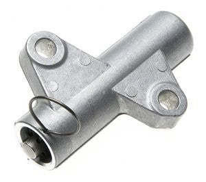 Gates Engine Timing Belt Tensioner Hydraulic Assembly P/N:T43094 Fits: Honda Passport 95-94, Isuzu Trooper 95-92 - Image 1
