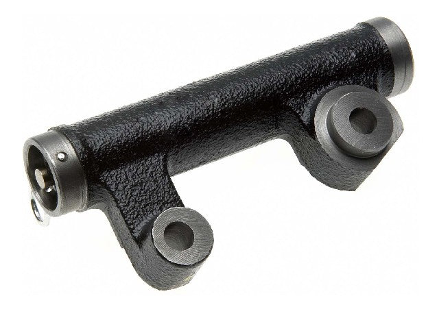 Gates Engine Timing Belt Tensioner Hydraulic Assembly P/N:T43168 Fits: Volvo 850 95-93, Volvo 960 93-92 - Image 1