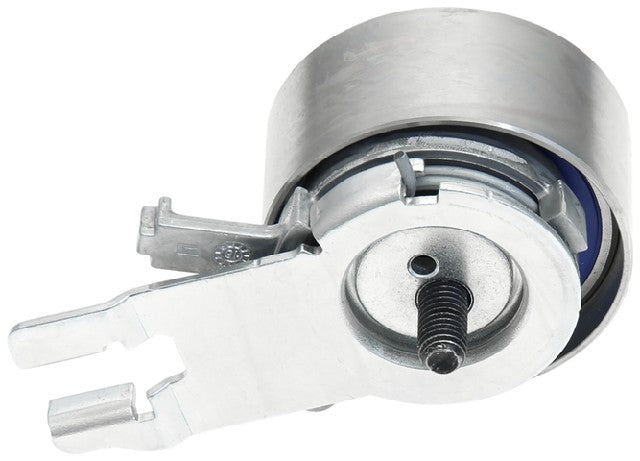 Gates Engine Timing Belt Tensioner P/N:T43172 Fits: Volvo C30 12-07, Volvo C70 12-06, Volvo S40 12-04, Volvo V50 11-05 - Image 2