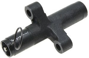 Gates Engine Timing Belt Tensioner Hydraulic Assembly P/N:T43192 Fits: Chrysler 300m, Chrysler Concorde, Chrysler Intrepid, Chrysler Lhs, Chrysler New Yorker, Chrysler Prowler, Dodge Intrepid, Eagle Vision, Plymouth Prowler - Image 1