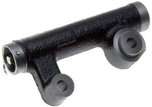 Gates Engine Timing Belt Tensioner Hydraulic Assembly P/N:T43206 Fits: Volvo S80 1999 - Image 1
