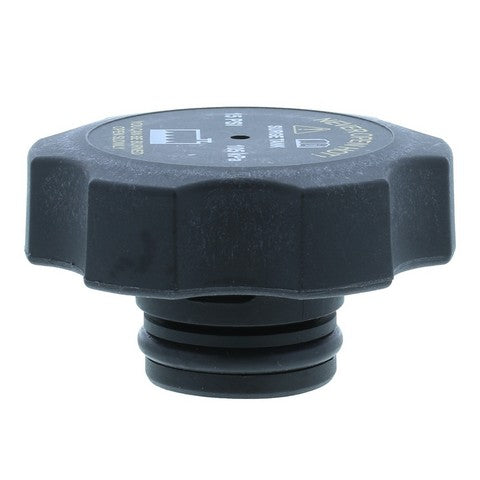 Motorad Engine Coolant Reservoir Cap,Radiator Cap P/N:T46 Fits: Buick Allure, Buick Enclave, Buick Lacrosse, Buick Lucerne, Buick Rainier, Cadillac Cts, Cadillac Escalade, Cadillac Escalade Esv - Image 7