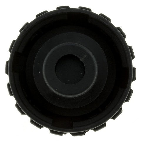 Motorad Engine Coolant Reservoir Cap P/N:T52 Fits: BMW 318i 85-84, BMW 325e 1985, BMW 528e 85-82 - Image 4
