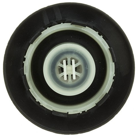 Motorad Engine Coolant Reservoir Cap P/N:T53 Fits: Cadillac Seville 04-00, Chevrolet Cavalier 98-95, Chevrolet Corvette 04-00, Pontiac Gto 2004, Pontiac Sunfire 98-96 - Image 4