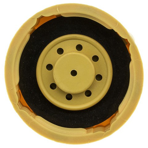 Motorad Engine Coolant Reservoir Cap P/N:T58 Fits: Chevrolet Tornado 2020, Ford Courier 12-01, Ford Ecosport 12-04, Ford Fiesta 09-08, Ford Transit Connect 13-10 - Image 4